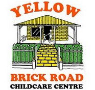 Beenleigh Yellow Brick Road Child Care Centre - Child Care