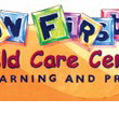 Herston First Steps Childcare Centre - Child Care