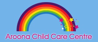 Aroona Child Care Centre Aroona