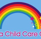 Aroona Child Care Centre - Child Care