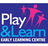 Play and Learn Cornubia - Child Care