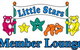 Little Stars Early Learning Centre - thumb 0