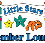 Little Stars Early Learning Centre - Child Care