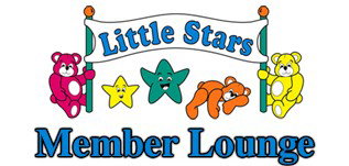 Little Stars Early Learning Centre - Australia Child Care 0
