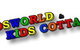 Gilston Kids World & Kids Cottage - thumb 0