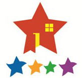 Ipswich Family Day Care - Child Care