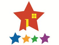 Ipswich Family Day Care - Child Care 0