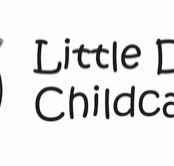 Little Ducks Childcare Birkdale - Child Care