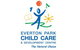 Everton Park Child Care & Development Centre - thumb 0