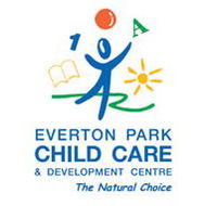 Everton Park Child Care  Development Centre - Child Care