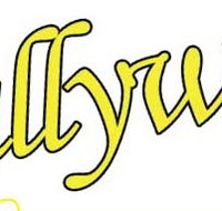 Scallywags Childcare Pty Ltd - Child Care