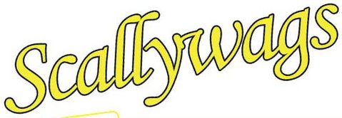 Scallywags Childcare Pty Ltd - Child Care 0