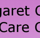 Margaret Cribb Child Care Centre - Child Care