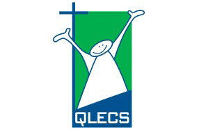 Southern Brisbane And Logan QLD Child Care