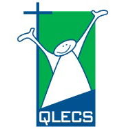 Amana Family Day Care Scheme - Child Care