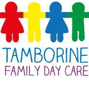 Tamborine Family Day Care - Child Care