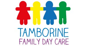 Tamborine Family Day Care - Child Care 0