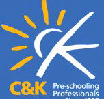 CK Gold Coast Family Day Care Scheme - Child Care