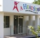 A Head Start Child Care Centre Currumbin - Child Care