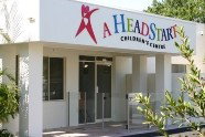 A Head Start Child Care Centre Currumbin - Child Care 0