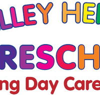 Valley Heights Preschool  Long Day Care - Child Care Australia