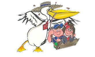 Campvale NSW Child Care