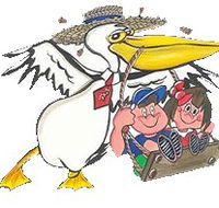 Blinky Bills Early Childhood Centre - Child Care