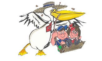 Blinky Bills Early Childhood Centre - Child Care 0