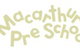 Macarthur Preschool - thumb 0