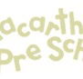 Macarthur Preschool - Child Care Australia