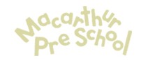 Macarthur Preschool - Child Care 0