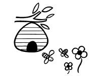 Castle Hill NSW Child Care