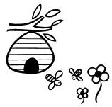 Castle Hill Beehive Childcare