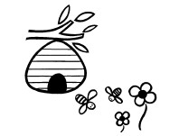 Castle Hill Beehive Childcare - Child Care 0