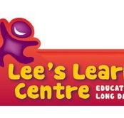 Lee's Learning Centre - Alexandria - Child Care