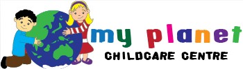 My Planet Child Care Centre Guildford