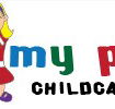 My Planet Child Care Centre - Child Care Australia