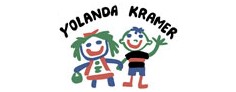 Strathfield NSW Child Care