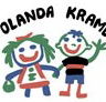 Strathfield Yolanda Kramer Kindergarten - Child Care