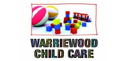 Warriewood NSW Child Care