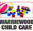 Warriewood Child Care - Child Care