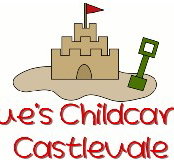 Sue's Child Care Castlevale Kindergarten - Child Care