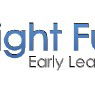 Bright Futures Early Learning Centre East Hills