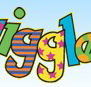 Giggles Carlingford Childcare Centre - Child Care