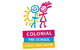 Colonial Pre School And Child Care Lakemba - thumb 0