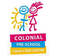 Colonial Pre School And Child Care Lakemba - Child Care