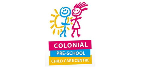 Colonial Pre School And Child Care Lakemba - Child Care 0