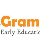 First Grammar Early Education Centre Meryylands - Child Care Australia