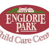 Englorie Park Childcare Centre - Child Care