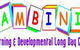 Bambinis Early Learning & Developmental Long Day Care Centre - thumb 0